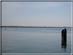 foto Lago di Garda